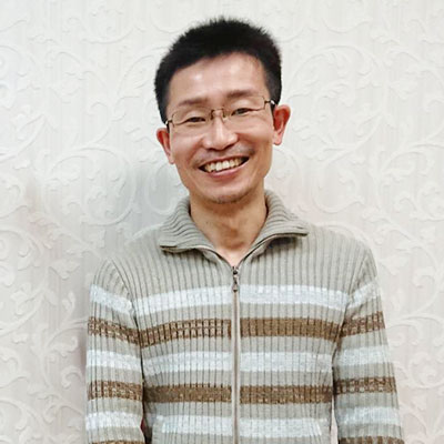 左高　様